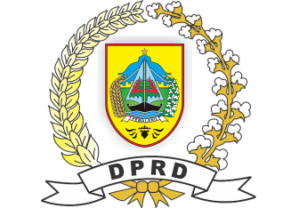 Buku Tamu Elektronik